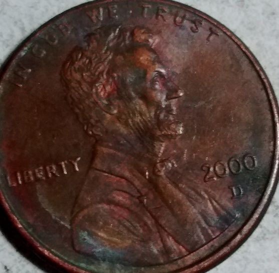 2000-Cent-Wide-AM?--Pictures